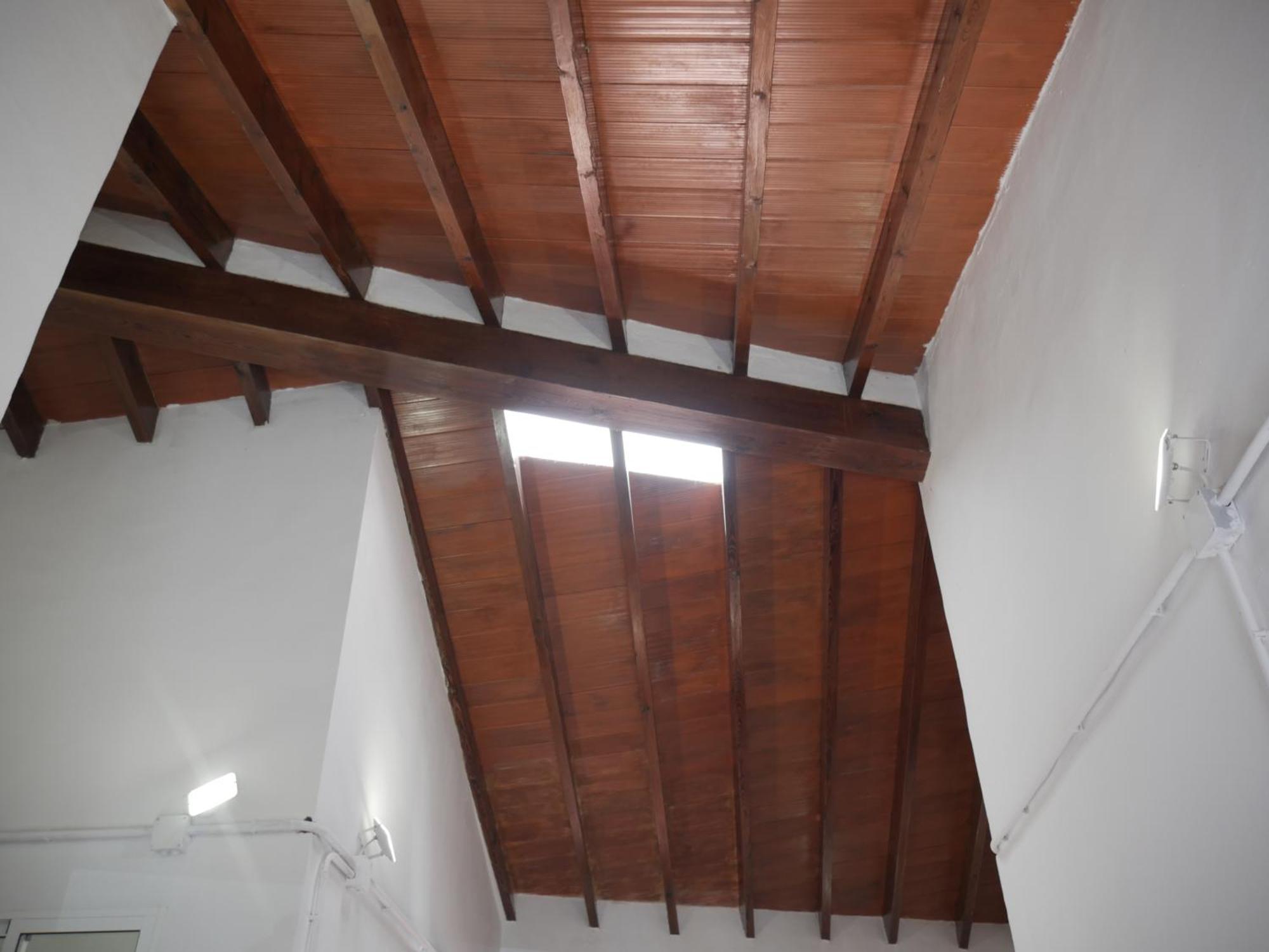 Вилла Casa Voramar Кульера Экстерьер фото